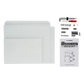 Flashforge AD5X Enclosure Kit