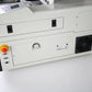 Mako 60W Laser Cutter