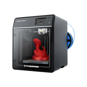 Flashforge Adventurer 5M Pro