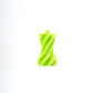 EconoFil™ Standard PLA - Forward Green -1.75mm - 1KG