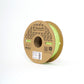 EconoFil™ Standard PLA - Forward Light Green -1.75mm - 1KG