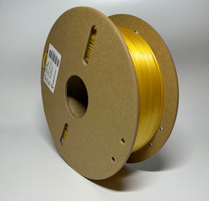 EconoFil™ Standard PETG - Pearl Gold - 1.75mm - 1KG